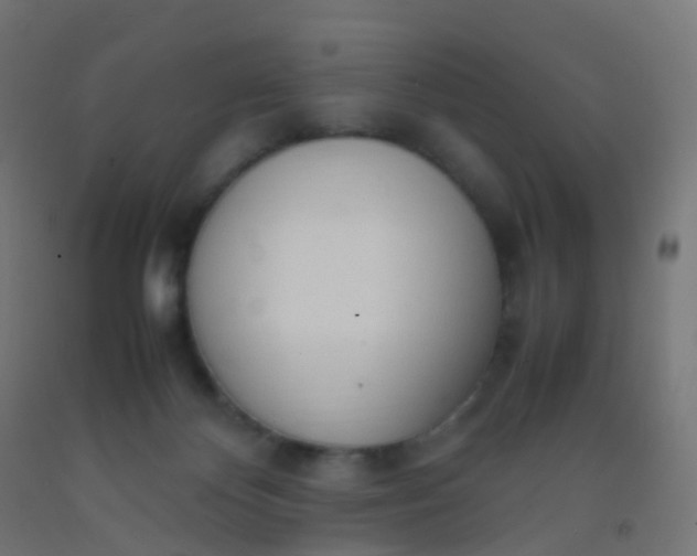 X0000092330124200709281434