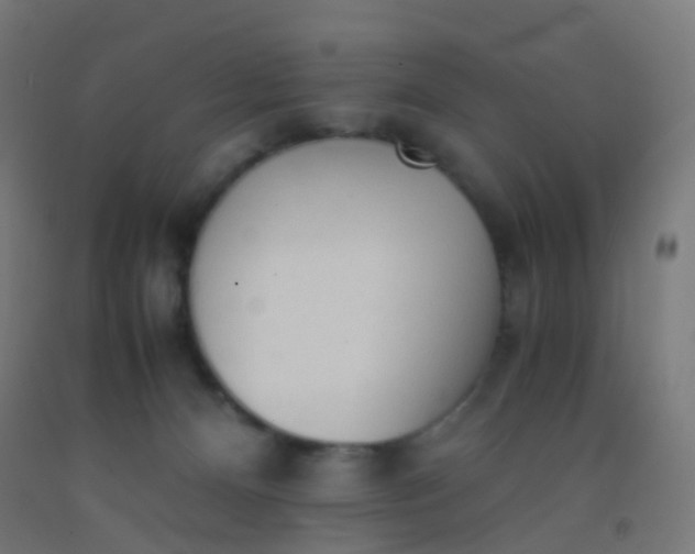 X0000092330128200709281434