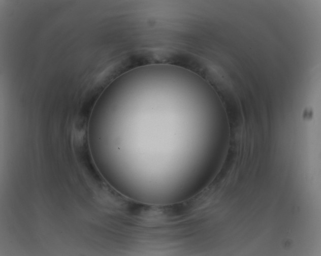 X0000092330129200709281434