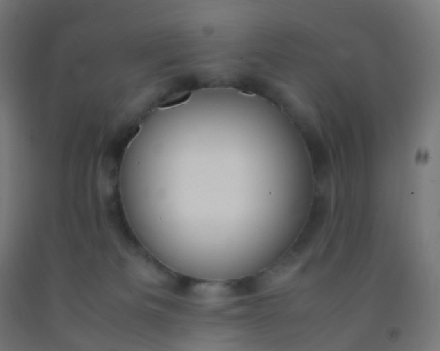X0000092330133200709281434