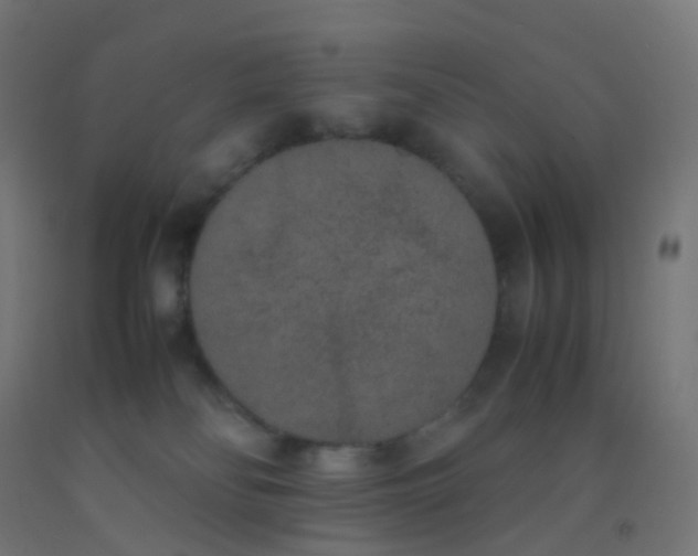 X0000092330134200709281434