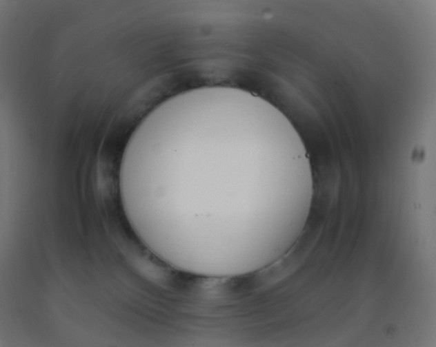 X0000092330136200709281434