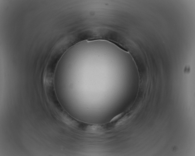 X0000092330137200709281434
