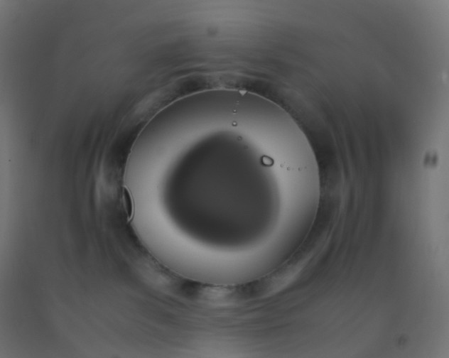 X0000092330139200709281434