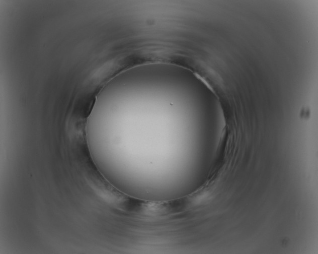 X0000092330141200709281434