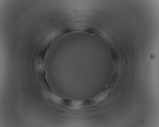 X0000092330143200709281434