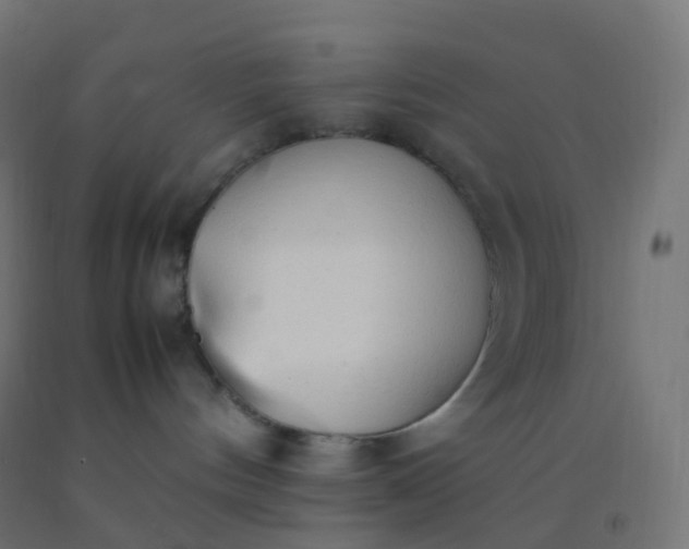 X0000092330144200709281434