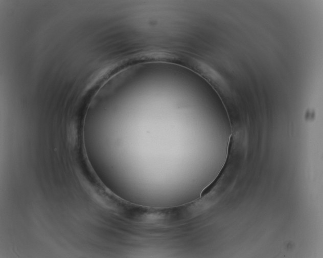 X0000092330158200709281433