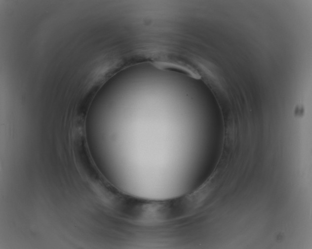 X0000092330172200709281433