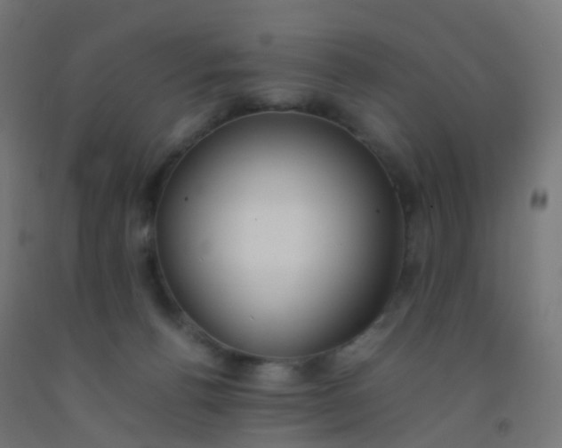 X0000092330176200709281433