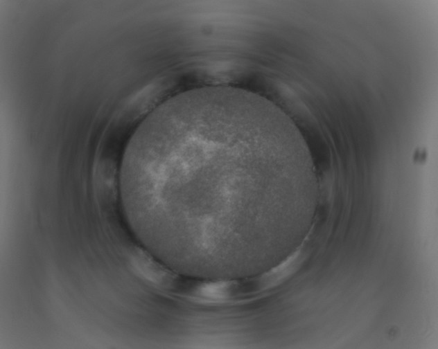 X0000092330178200709281433
