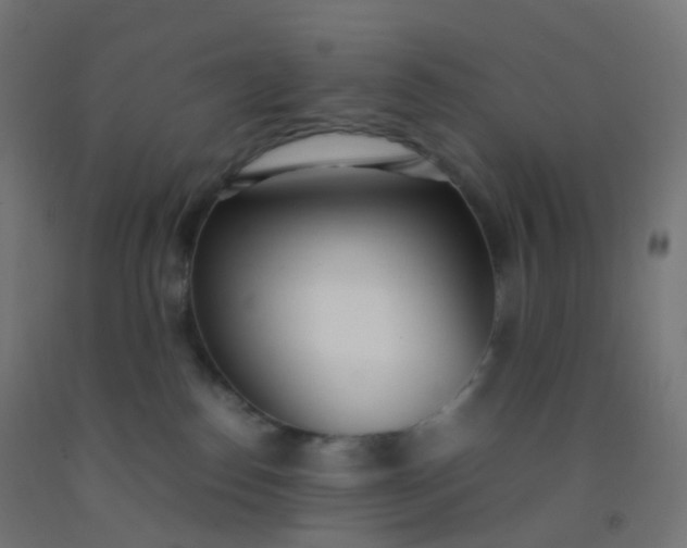 X0000092330186200709281433