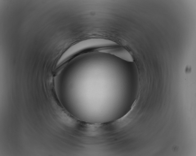 X0000092330192200709281434