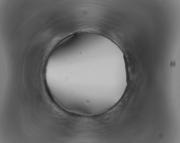 X0000092330193200709281433