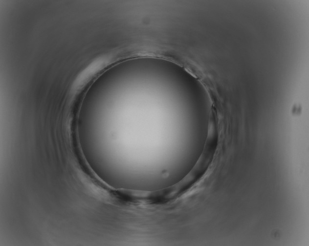 X0000092330197200709281433