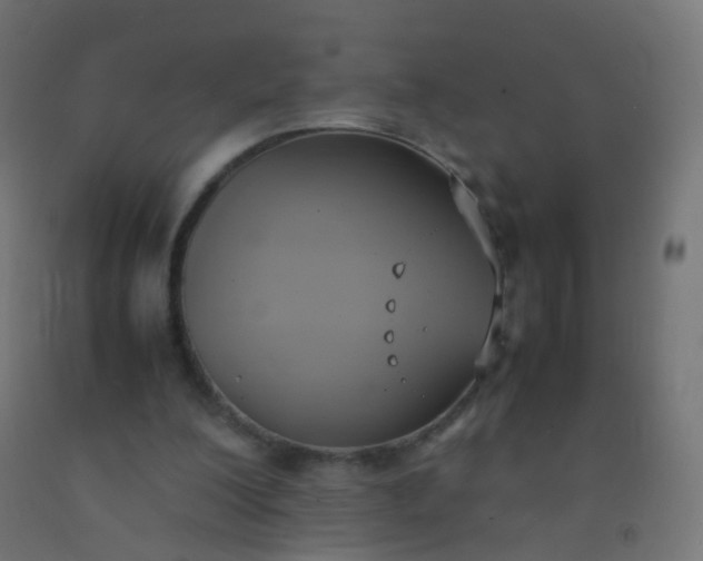 X0000092330200200709281433