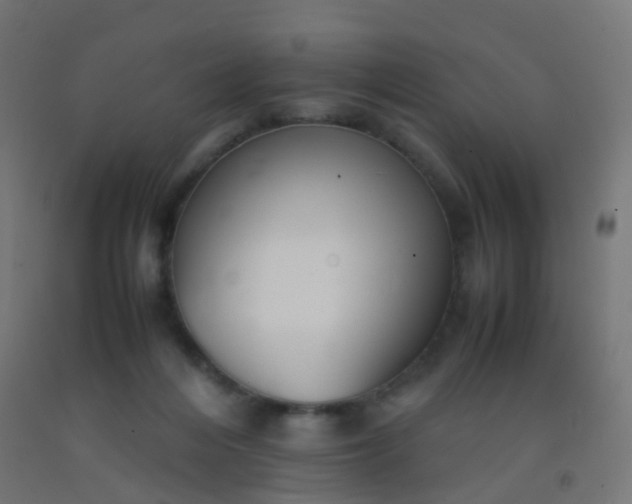 X0000092330216200709281433