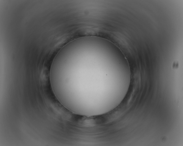 X0000092330228200709281432