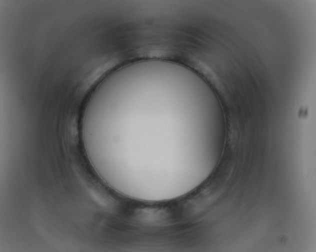 X0000092330251200709281432