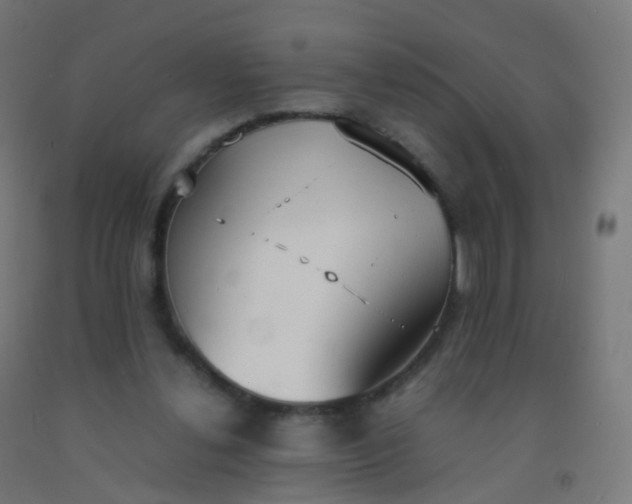 X0000092330252200709281432