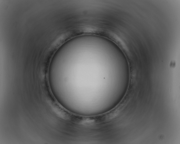 X0000092330257200709281432