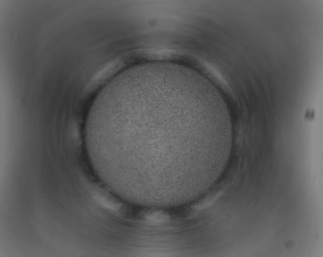 X0000092330258200709281432