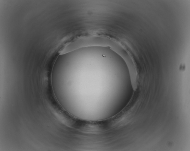 X0000092330260200709281432