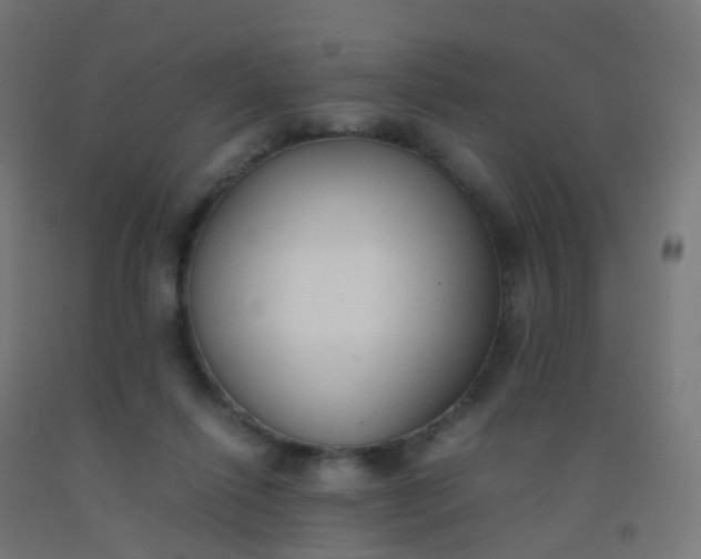 X0000092330262200709281432