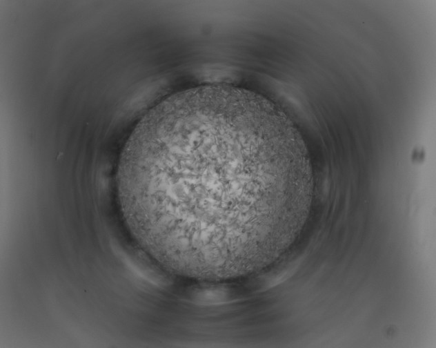 X0000092330263200709281432