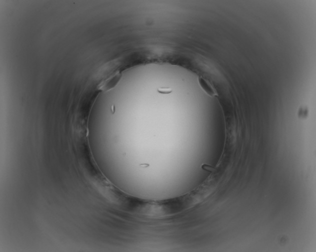 X0000092330276200709281432