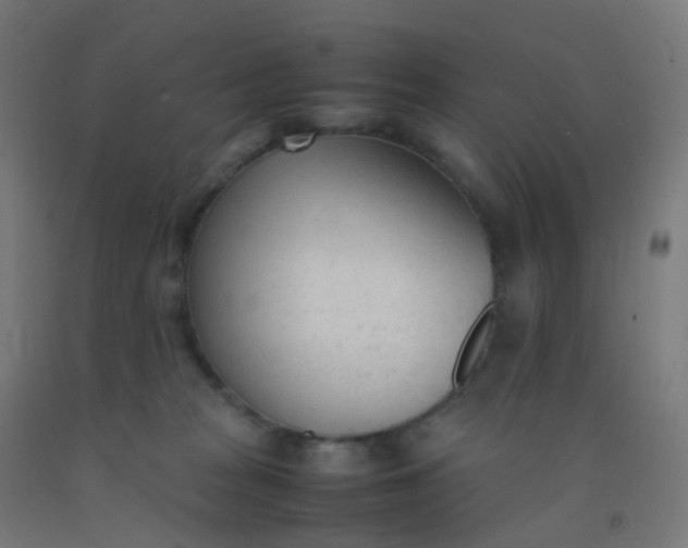 X0000092330277200709281432