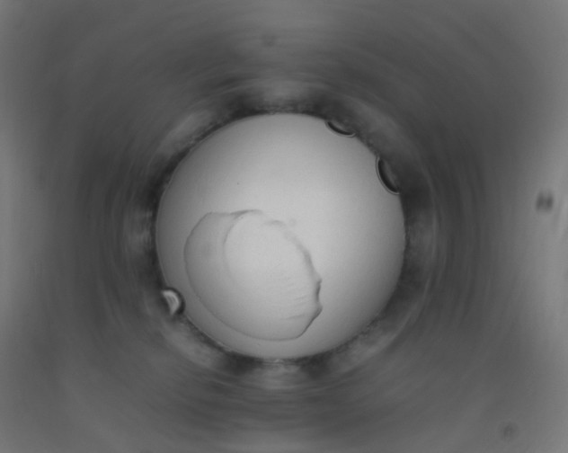 X0000092330278200709281432