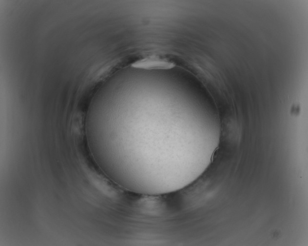 X0000092330280200709281432