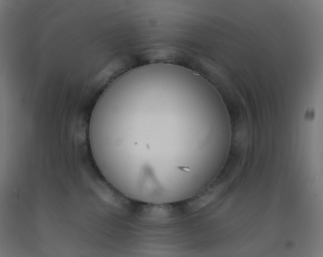 X0000092330282200709281432