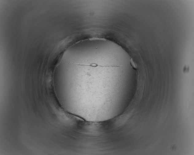 X0000092330288200709281432