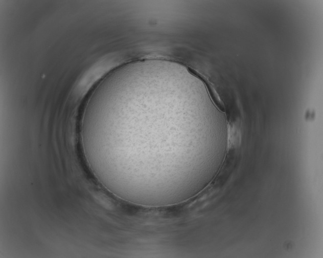 X0000092330291200709281432