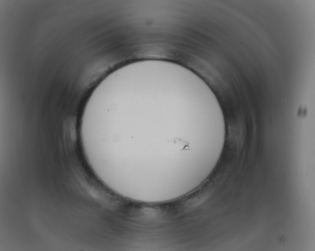 X0000092330302200709281432