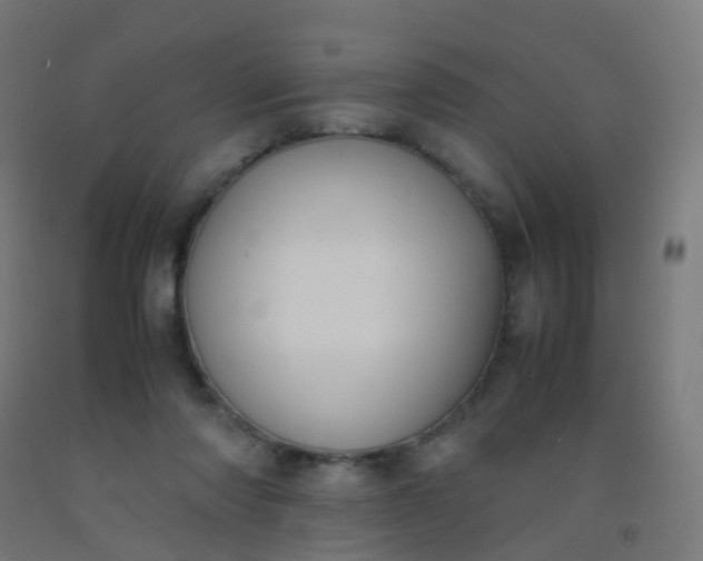 X0000092330310200709281431