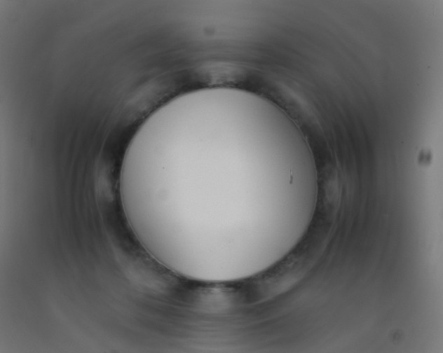 X0000092330316200709281431