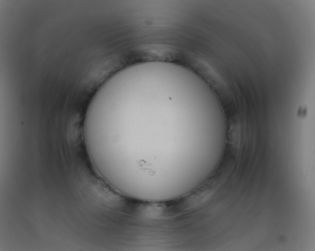 X0000092330318200709281431