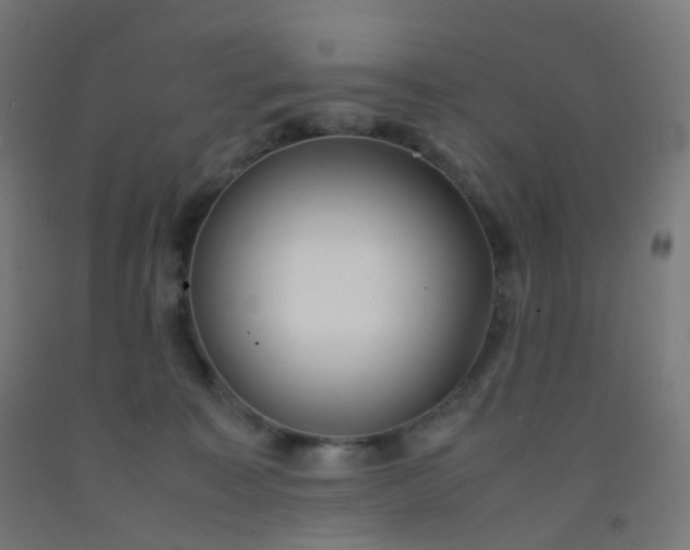 X0000092330323200709281431