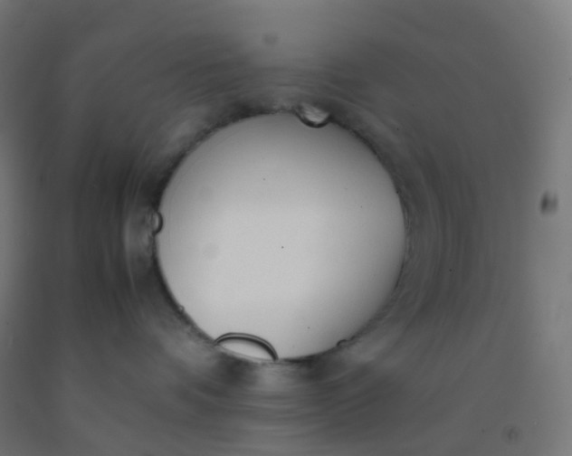 X0000092330336200709281431