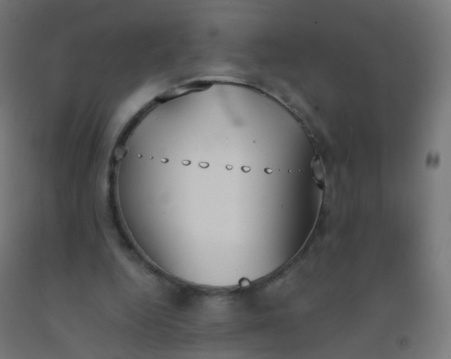 X0000092330344200709281431