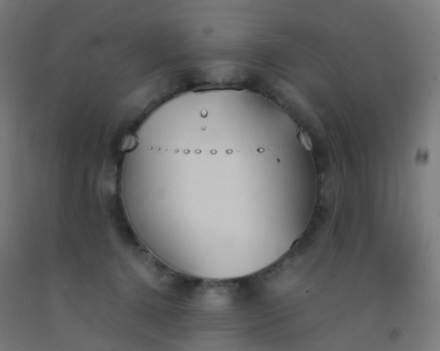 X0000092330368200709281431