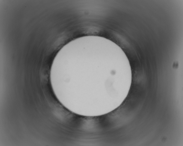 X0000092330370200709281431
