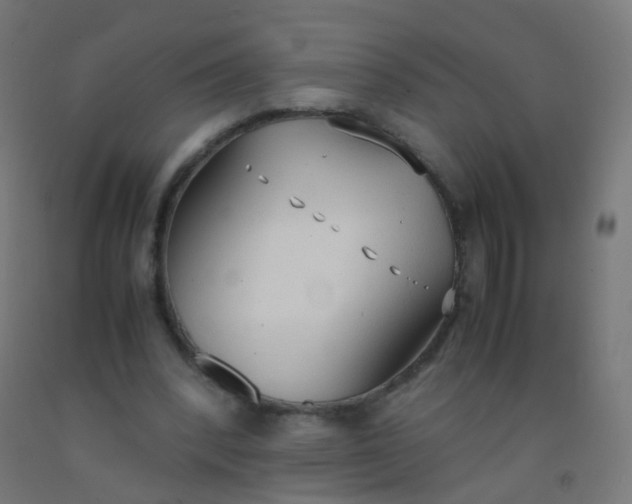 X0000092330392200709281430