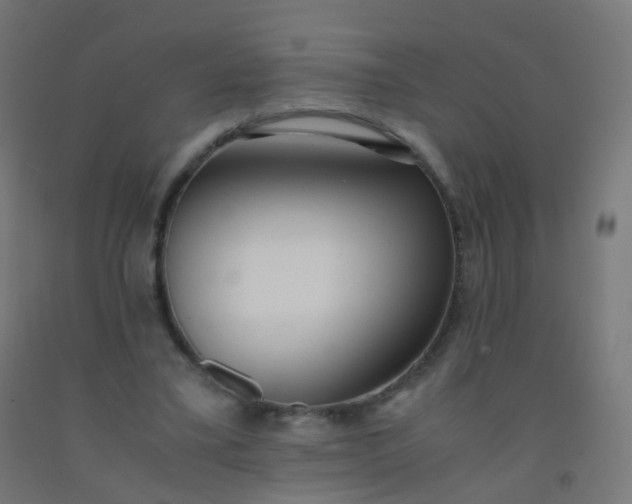 X0000092330395200709281430