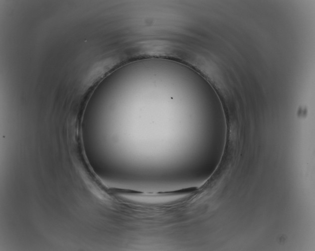 X0000092330397200709281430