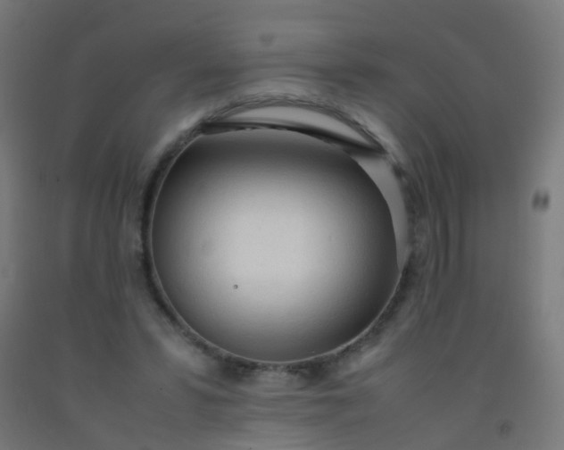 X0000092330399200709281430