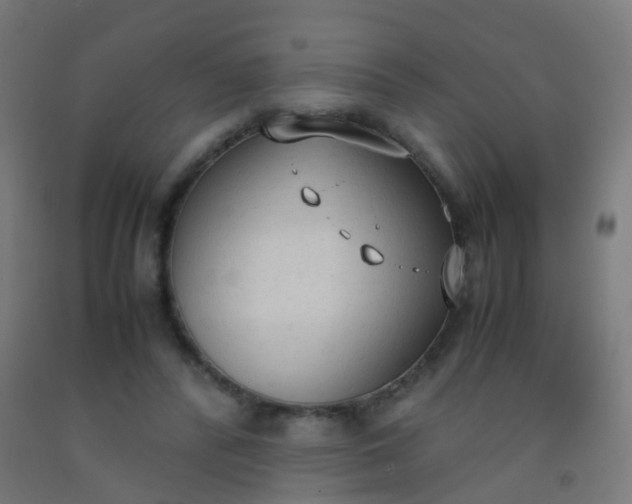 X0000092330400200709281430